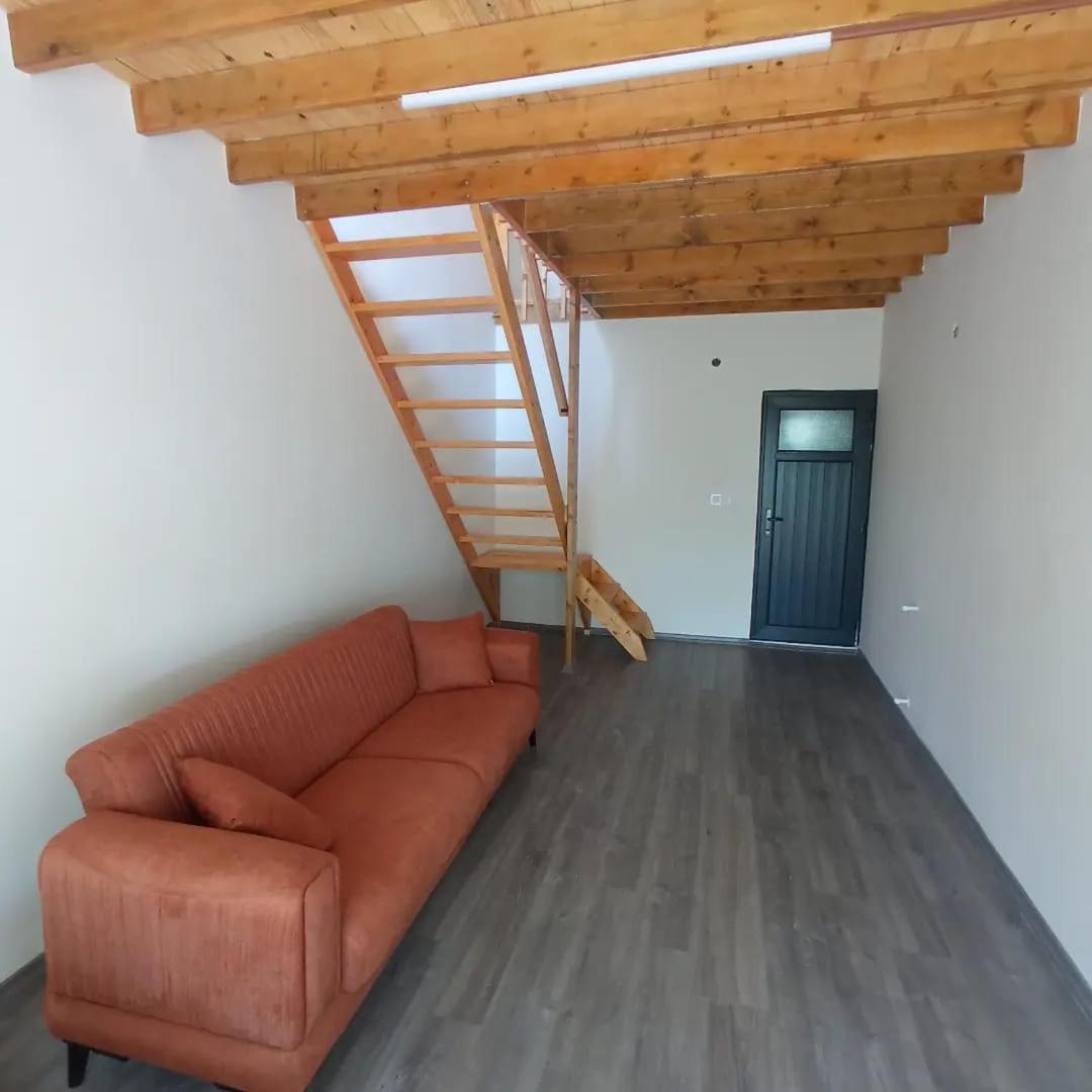 Ilica Anatolia Keramet Bed & Breakfast Boyalica Luaran gambar