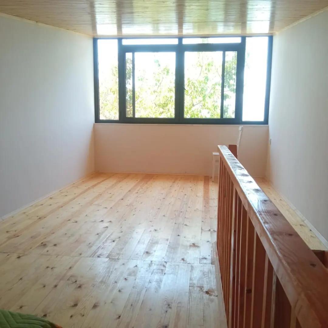 Ilica Anatolia Keramet Bed & Breakfast Boyalica Luaran gambar